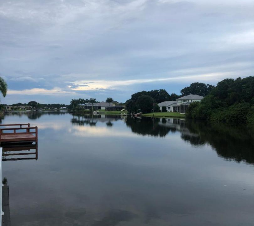 Photo of Outdoor in Lake Suzy