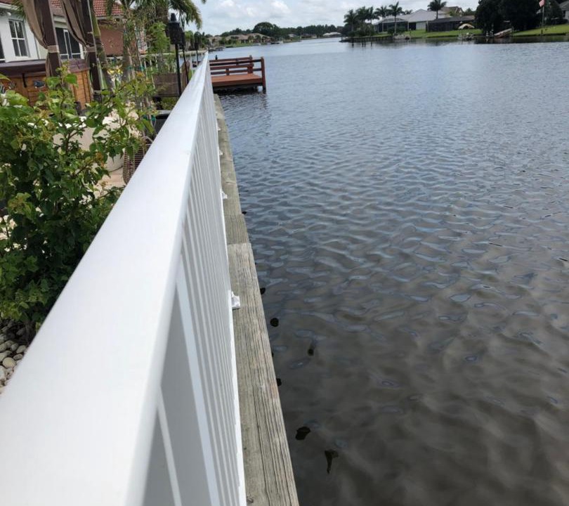 Photo of Others in Lake Suzy