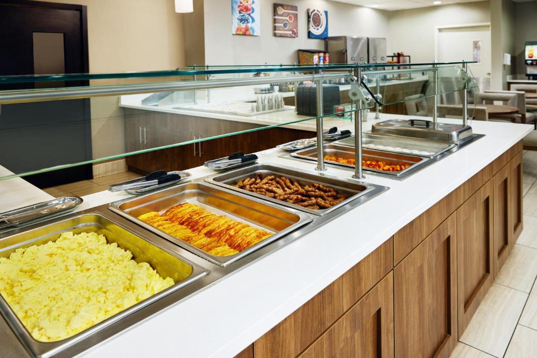 Photo of Kitchen in Kissimmee