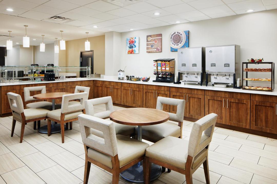 Photo of Kitchen in Kissimmee