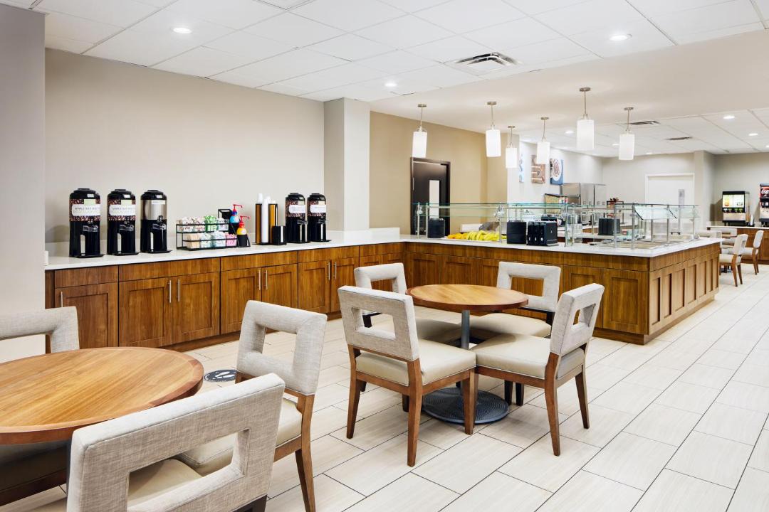 Photo of Kitchen in Kissimmee