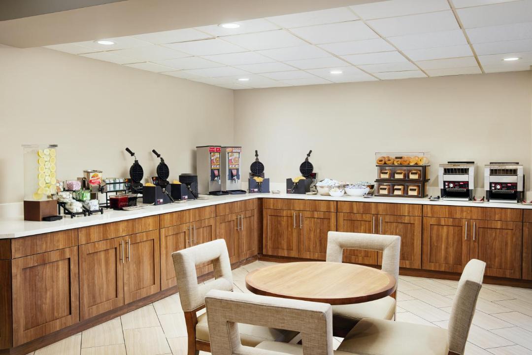 Photo of Kitchen in Kissimmee