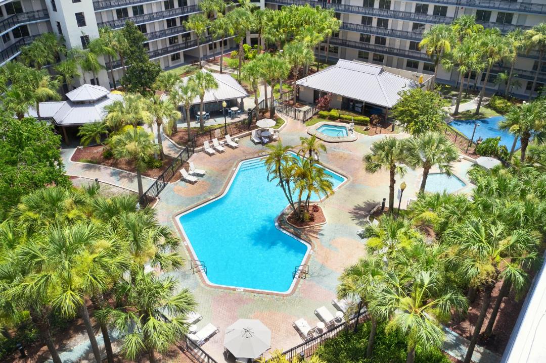 Photo of Others in Kissimmee