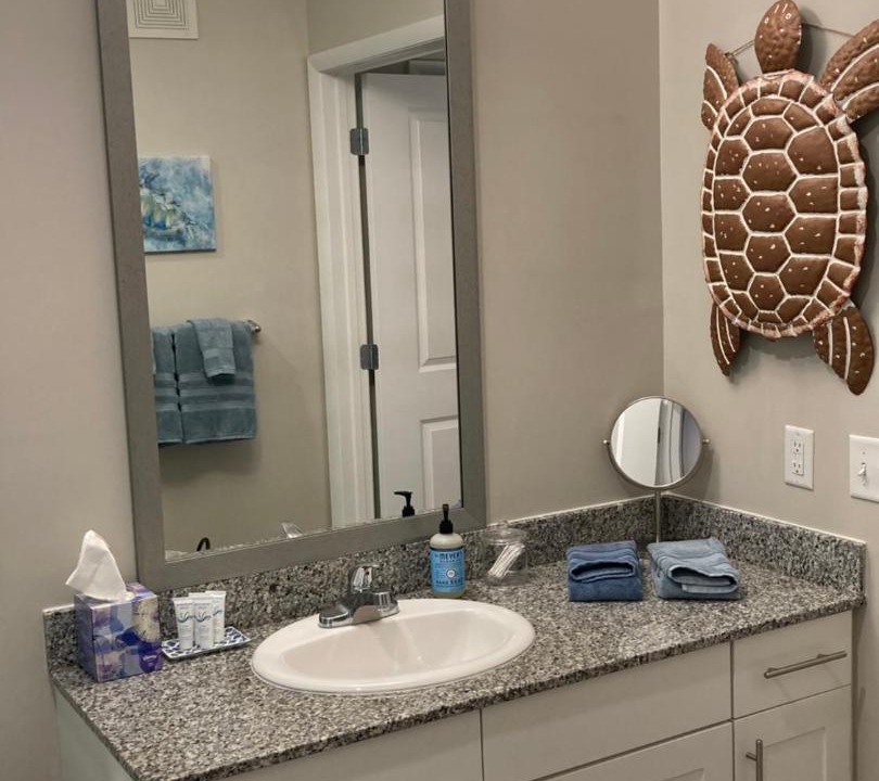 Photo of Kitchen in North Charleston