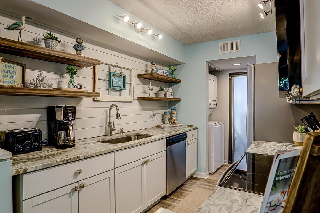 Photo of Kitchen in Hilton Head Island