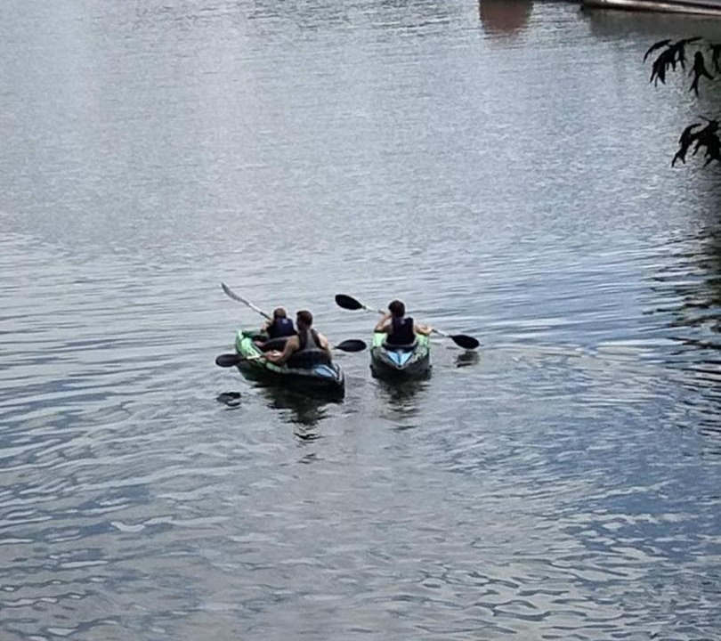 Photo of Others in Dayton
