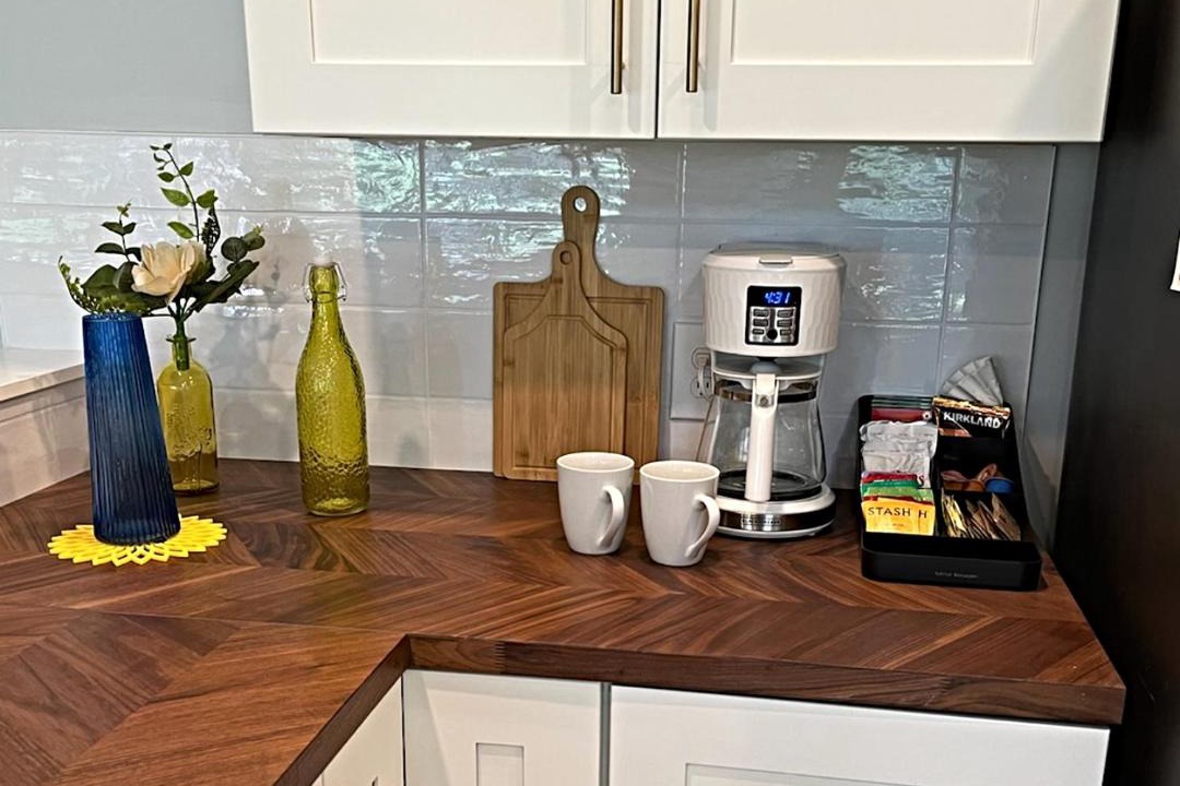 Photo of Kitchen in Red Hill