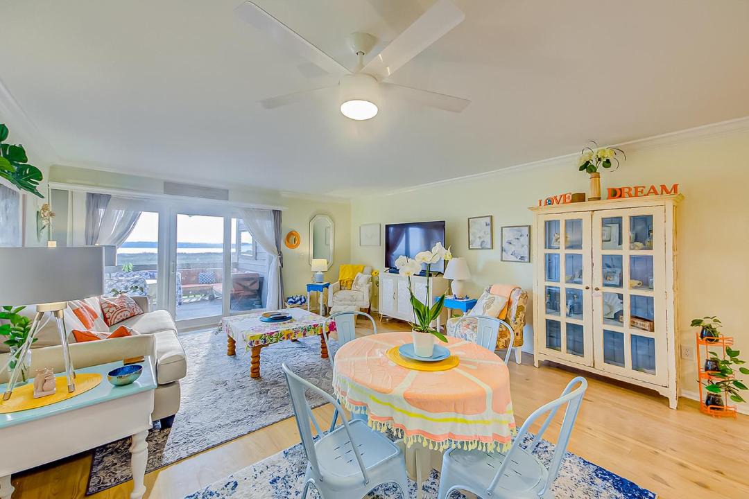 Photo of Others in Seabrook Island