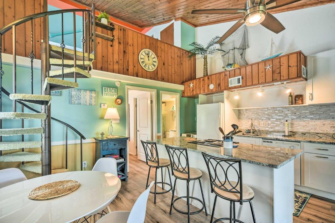 Photo of Others in Ocean Ridge