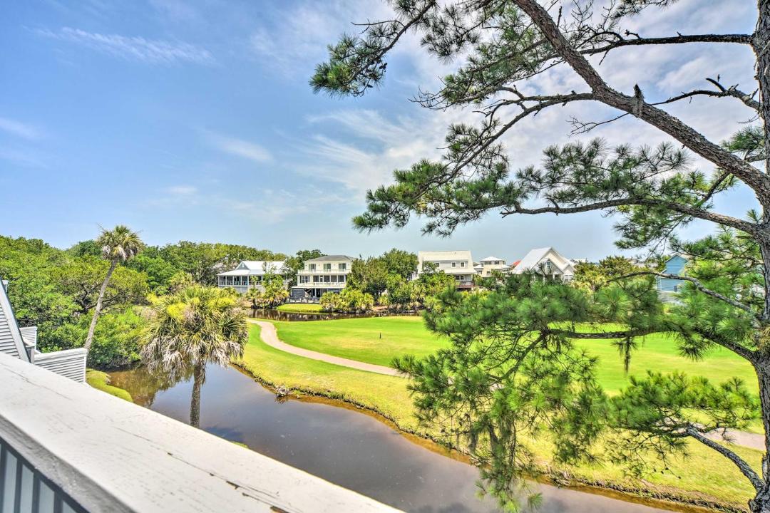 Photo of Others in Ocean Ridge