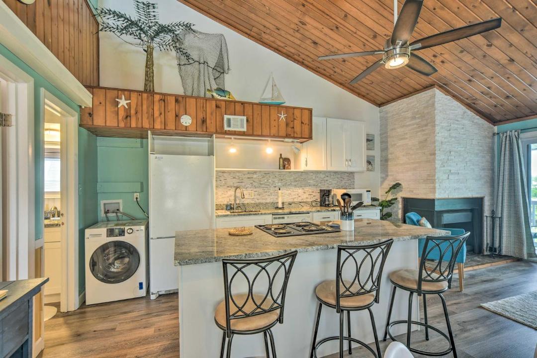 Photo of Others in Ocean Ridge