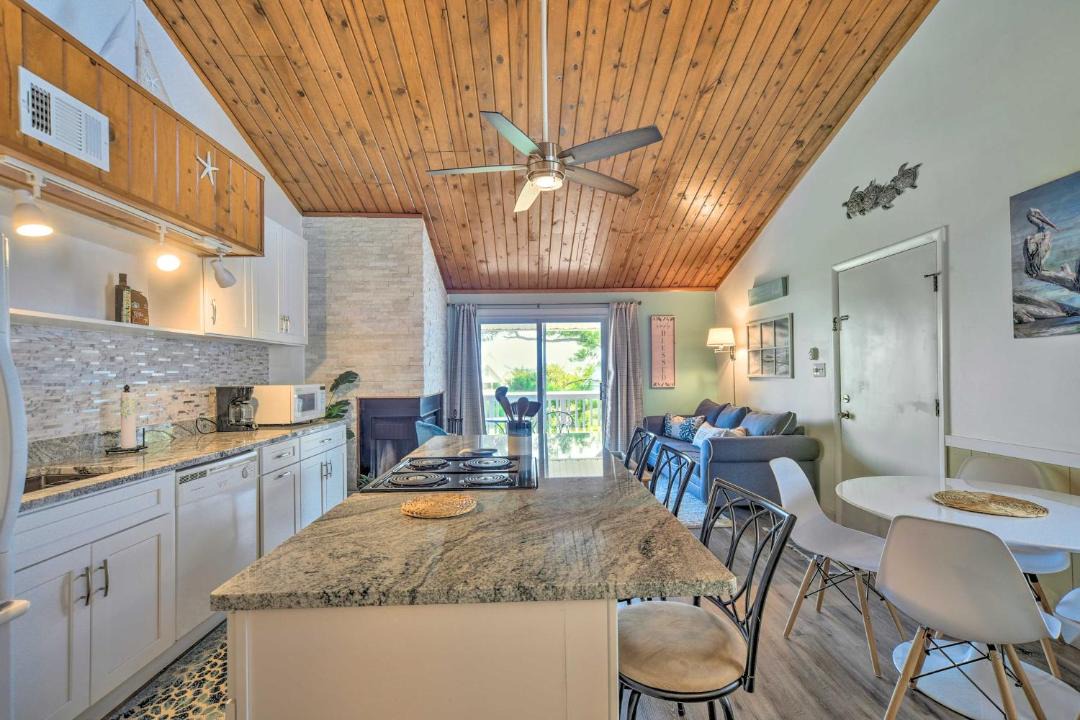 Photo of Others in Ocean Ridge