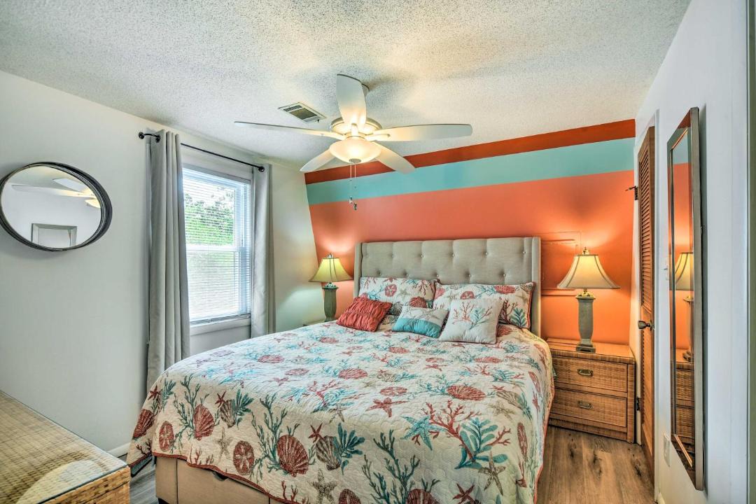 Photo of Others in Ocean Ridge