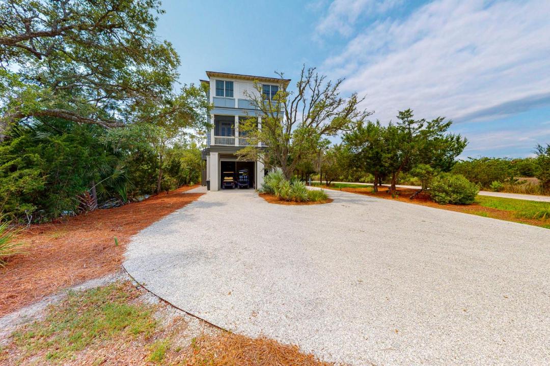 Photo of Others in Edisto Island