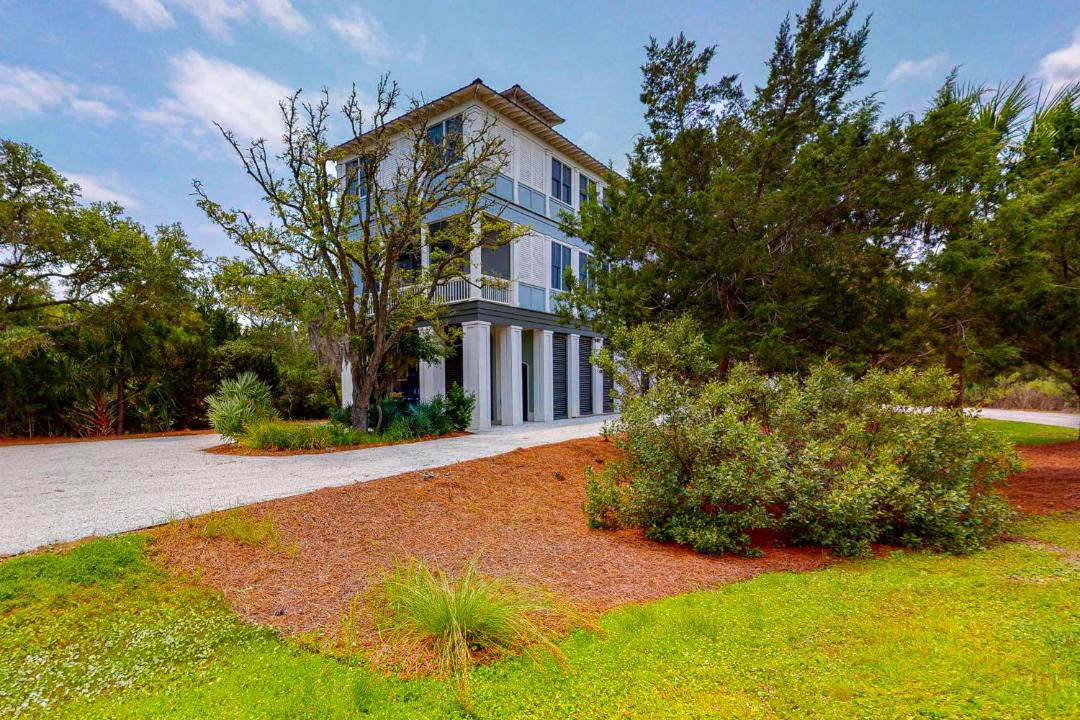 Photo of Others in Edisto Island