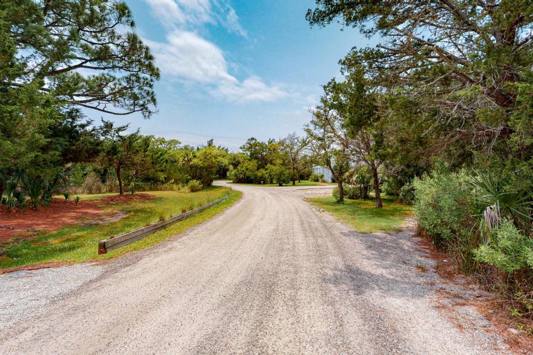 Photo of Others in Edisto Island