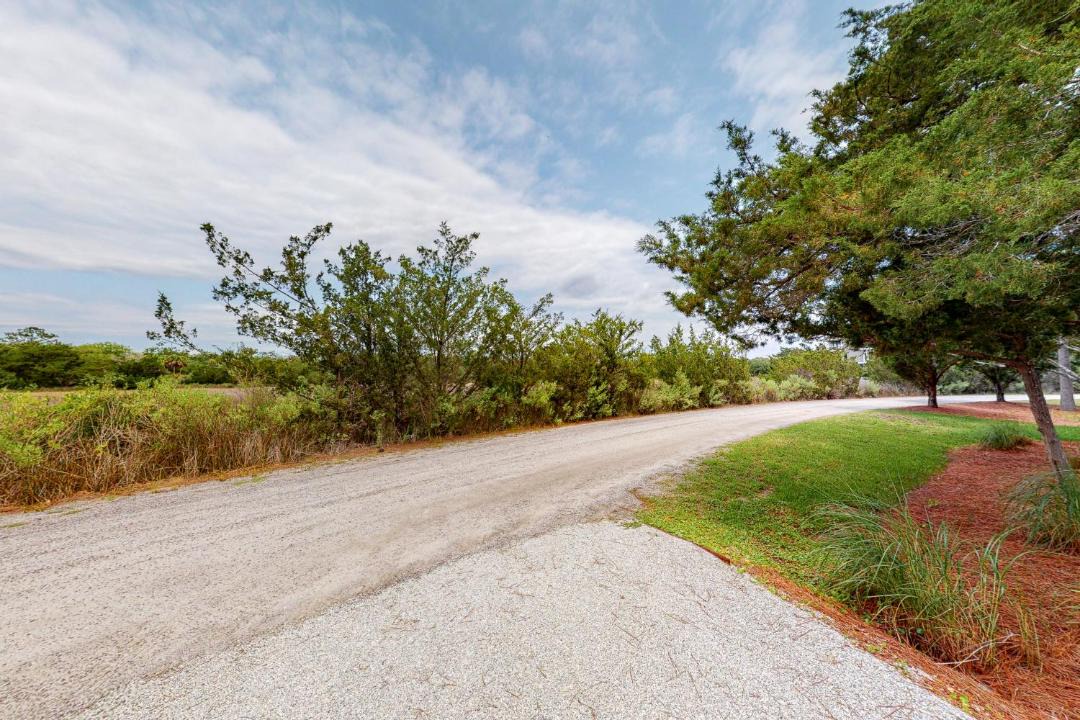 Photo of Others in Edisto Island