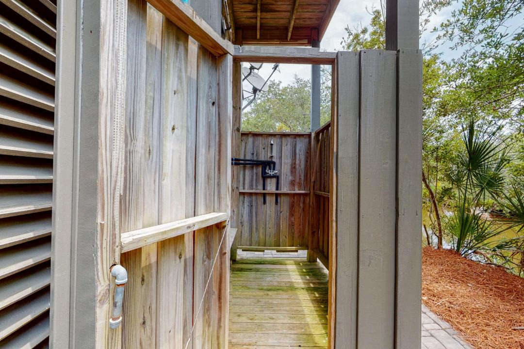 Photo of Others in Edisto Island
