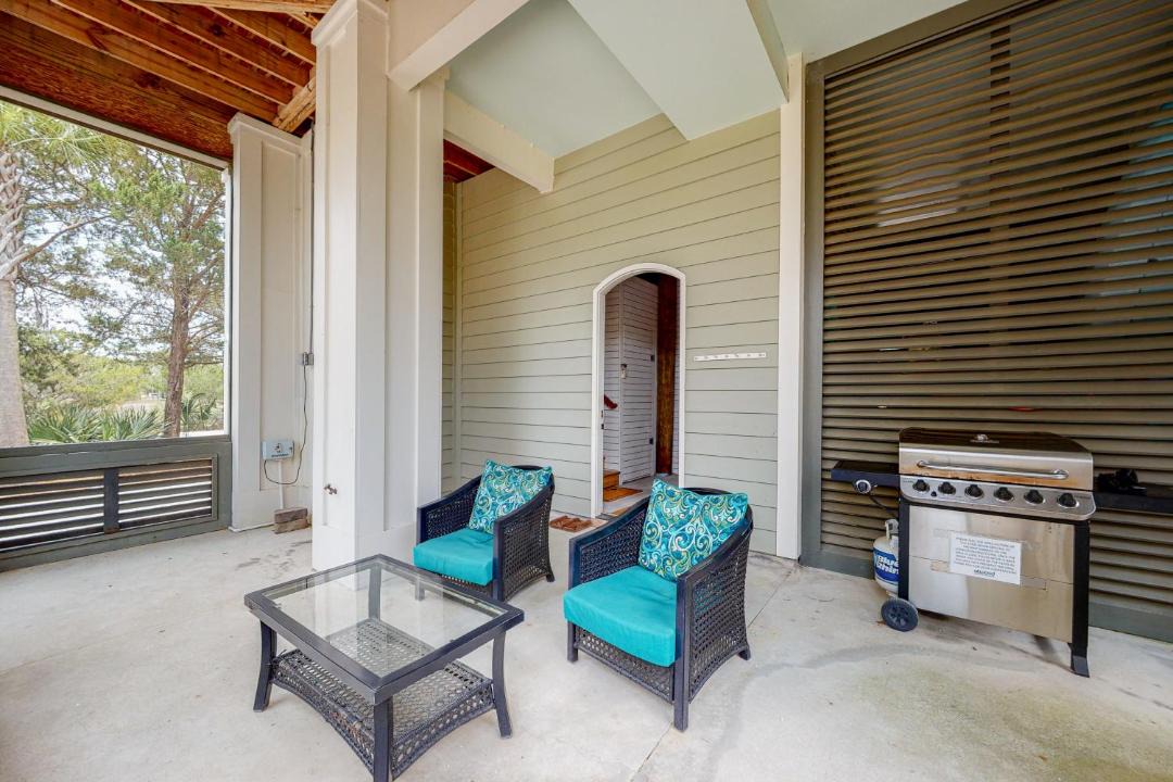 Photo of Others in Edisto Island
