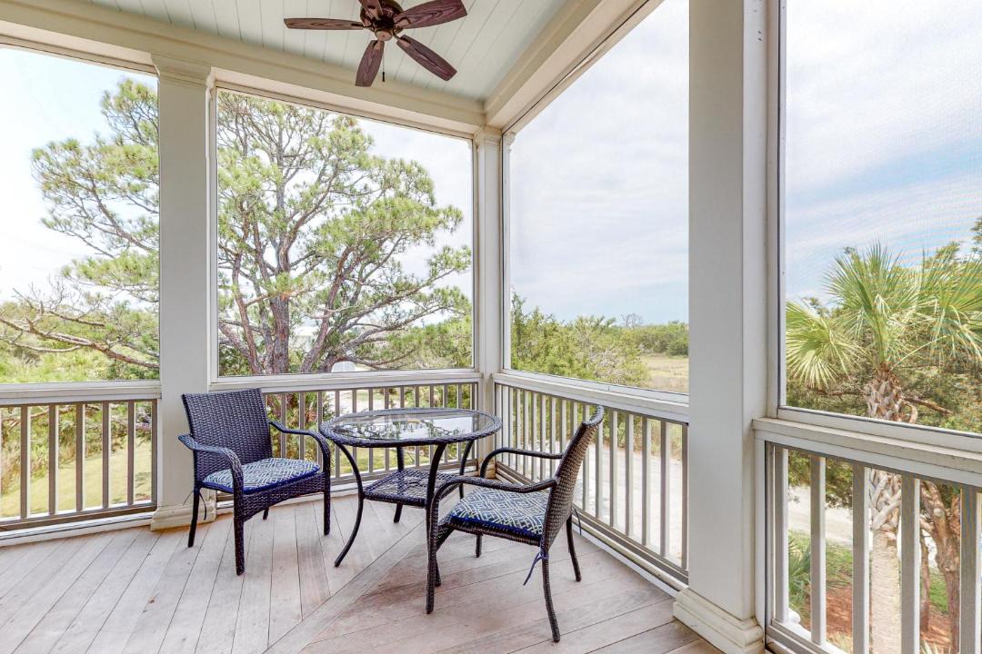 Photo of Others in Edisto Island