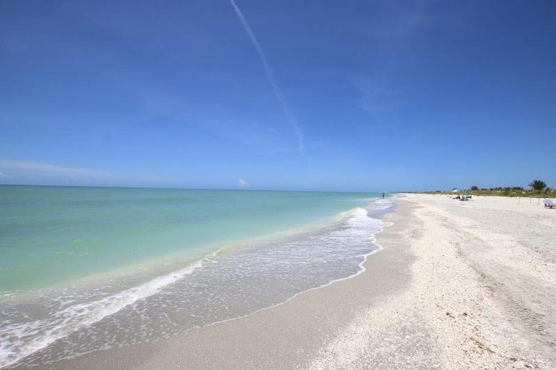 Photo of Others in Tradewinds
