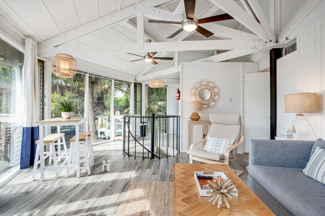 Photo of Others in Seabrook Island
