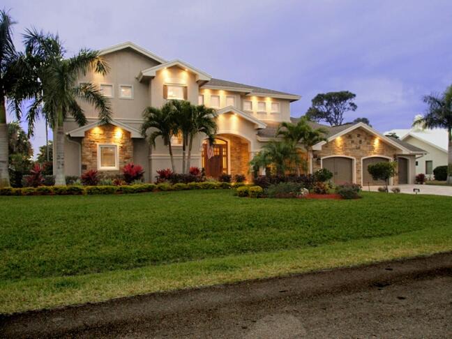 Photo of Others in Palm River Estates
