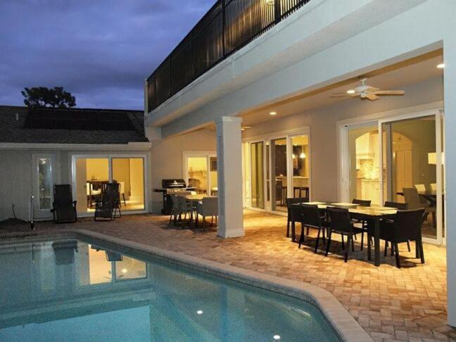 Photo of Others in Palm River Estates