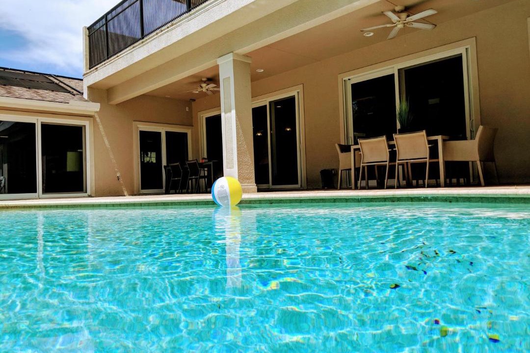 Photo of Others in Palm River Estates