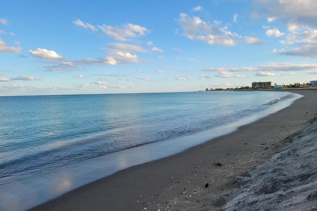 Photo of Others in Fort Pierce