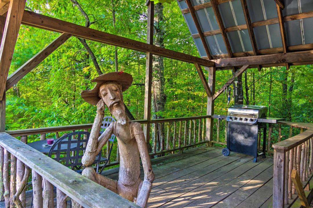 Photo of Others in Brevard