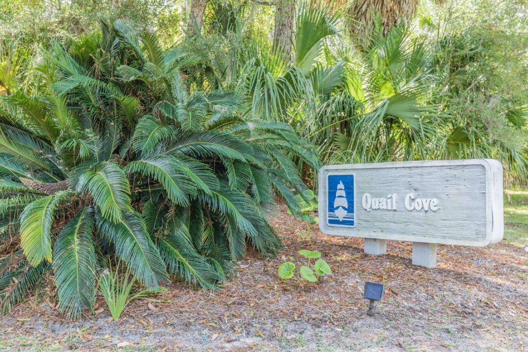 Photo of Others in Saint Helena Island
