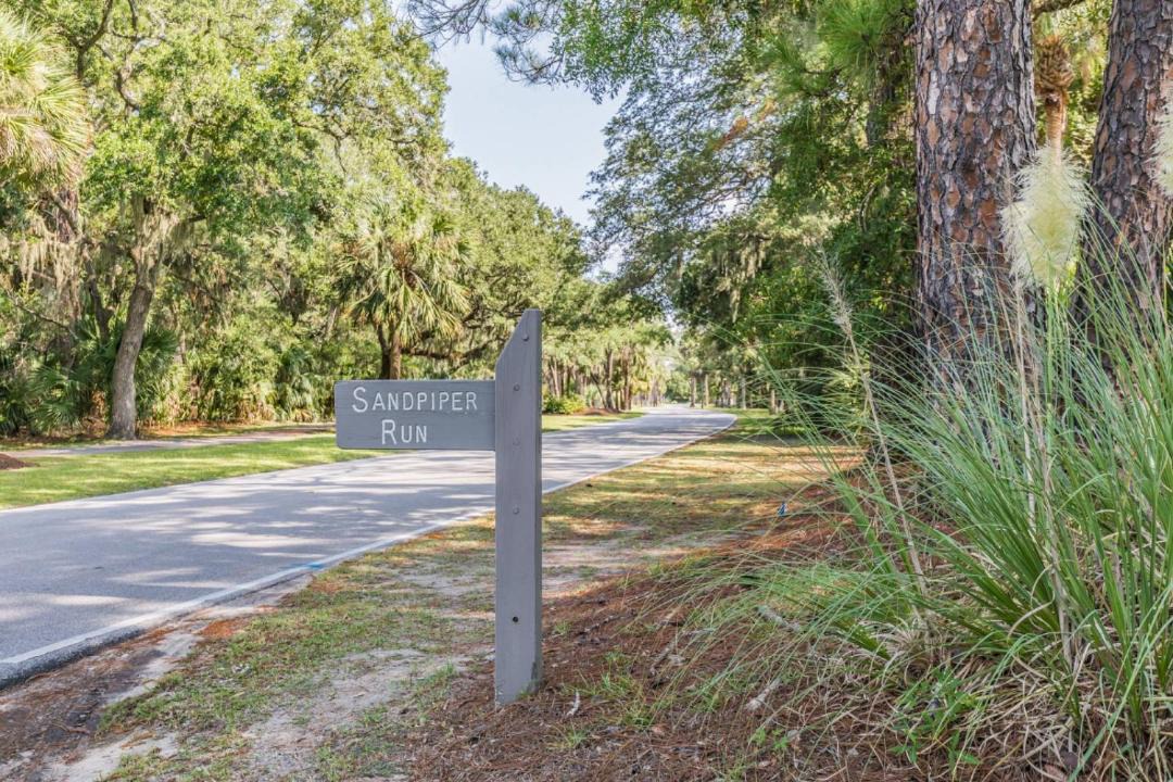 Photo of Others in Saint Helena Island