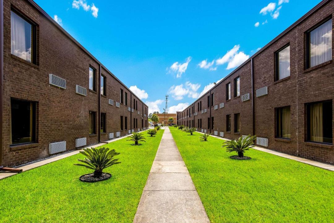 Photo of Others in Garden City