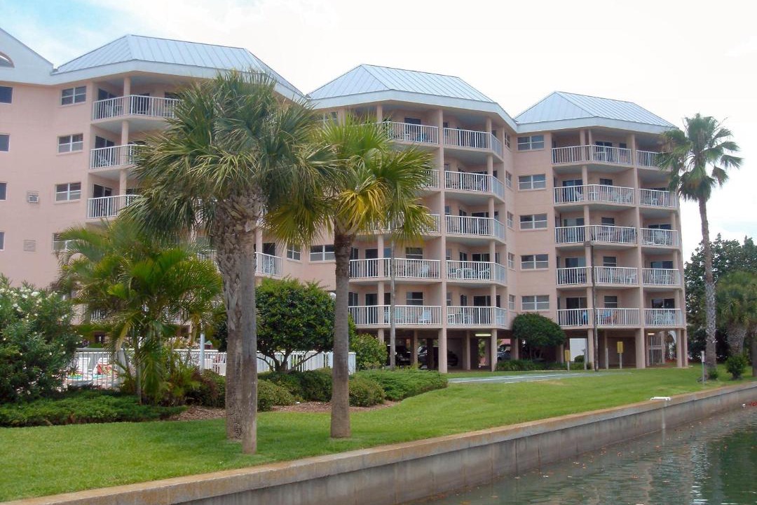 Photo of Others in St. Pete Beach