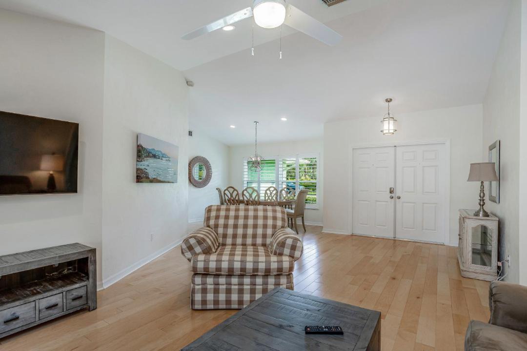 Photo of Others in Lely Golf Estates
