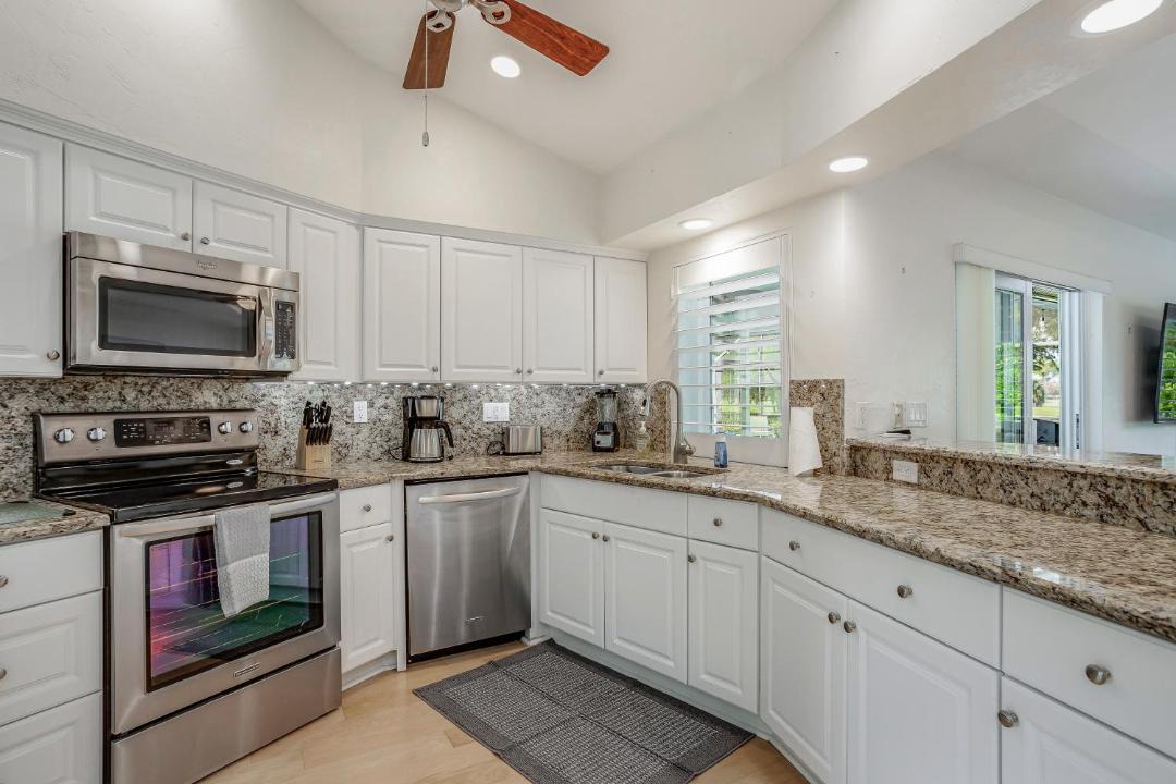 Photo of Others in Lely Golf Estates