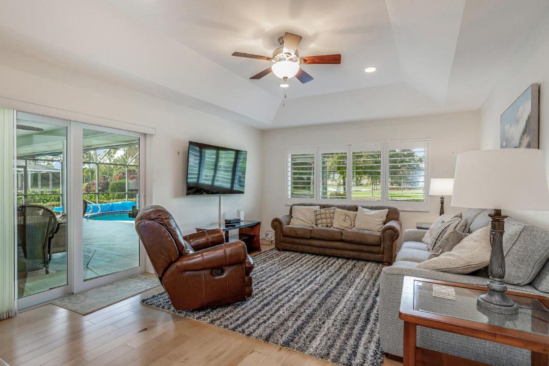 Photo of Others in Lely Golf Estates