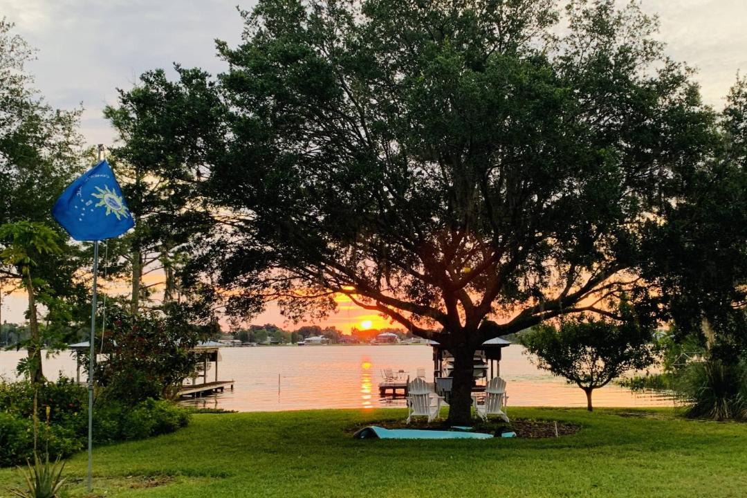 Photo of Others in Winter Haven