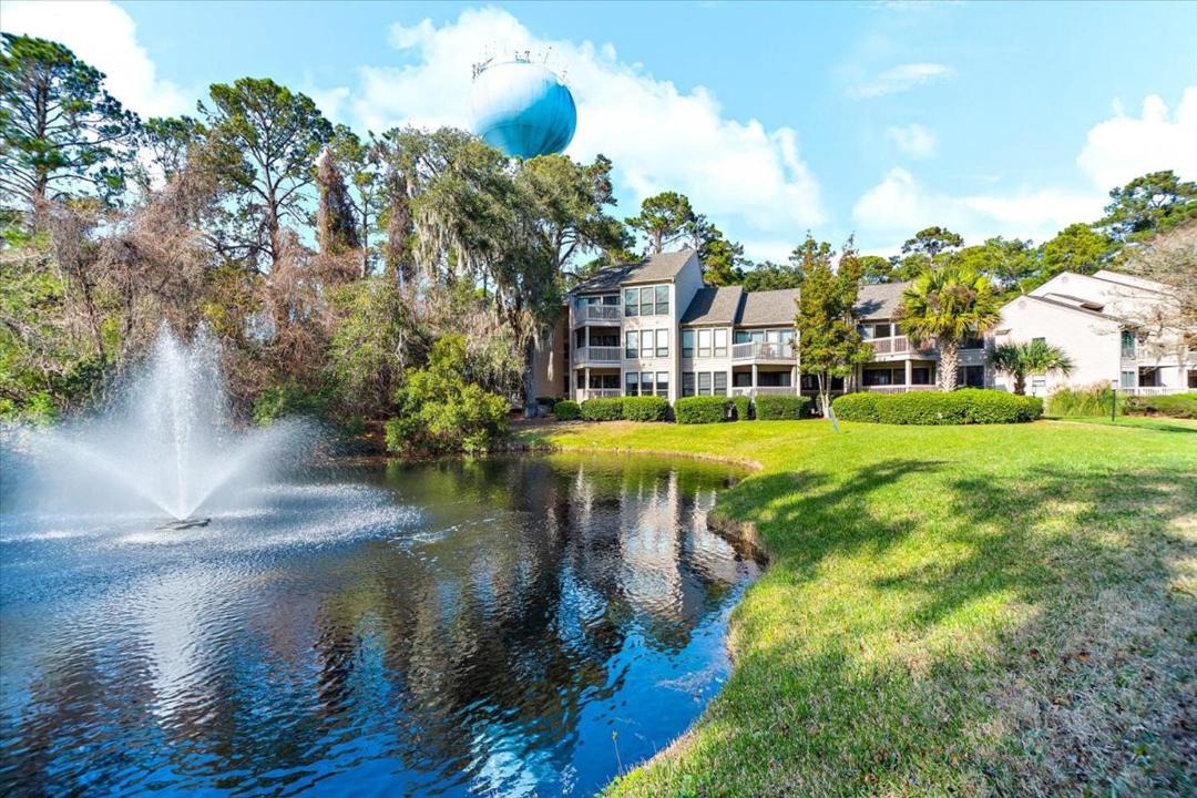Photo of Others in Sea Pines
