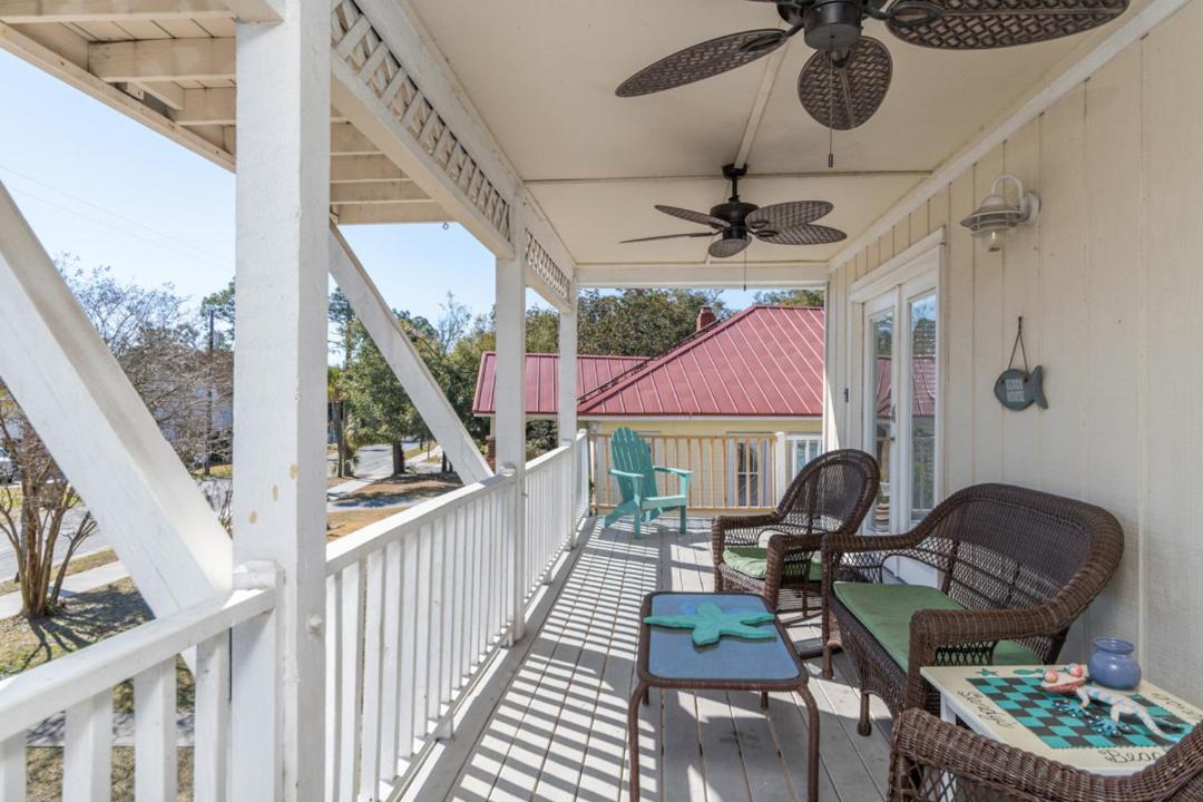 Photo of Others in Tybee Island