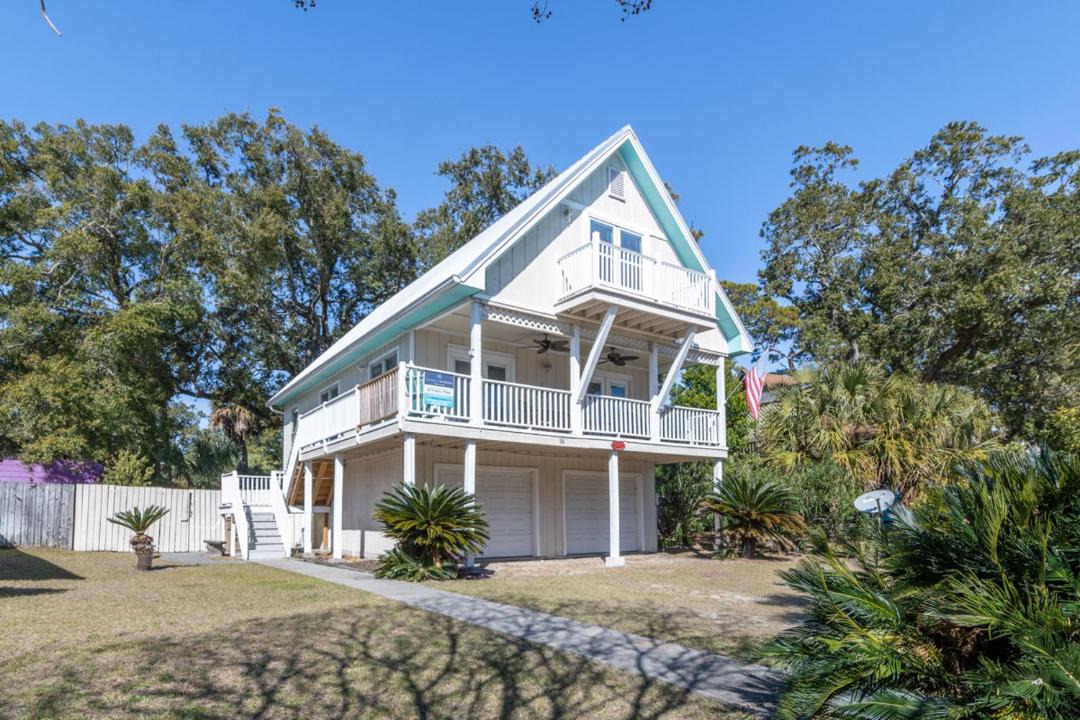 Photo of Others in Tybee Island