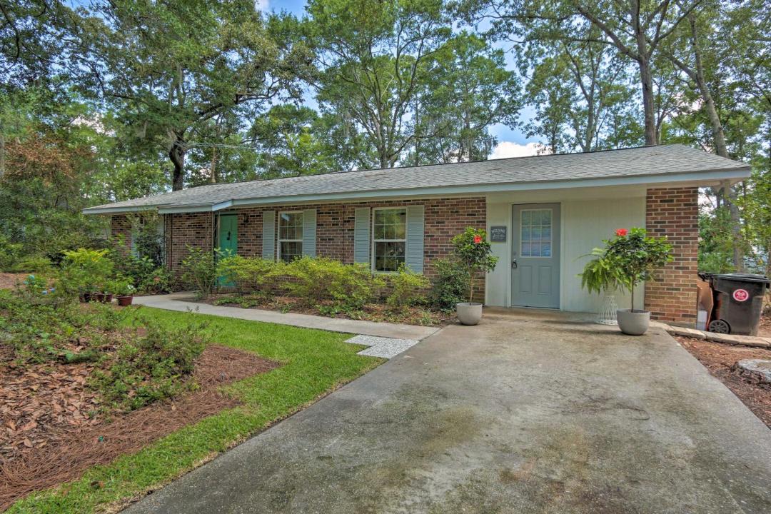 Photo of Others in Beaufort