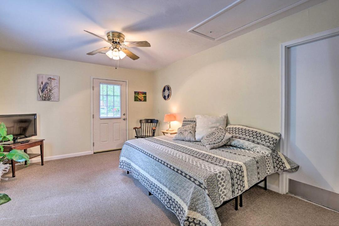 Photo of Others in Beaufort