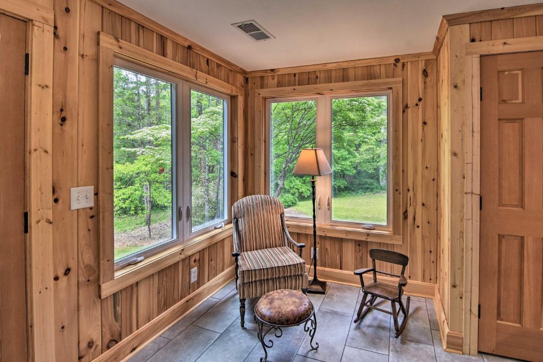 Photo of Others in Sunset
