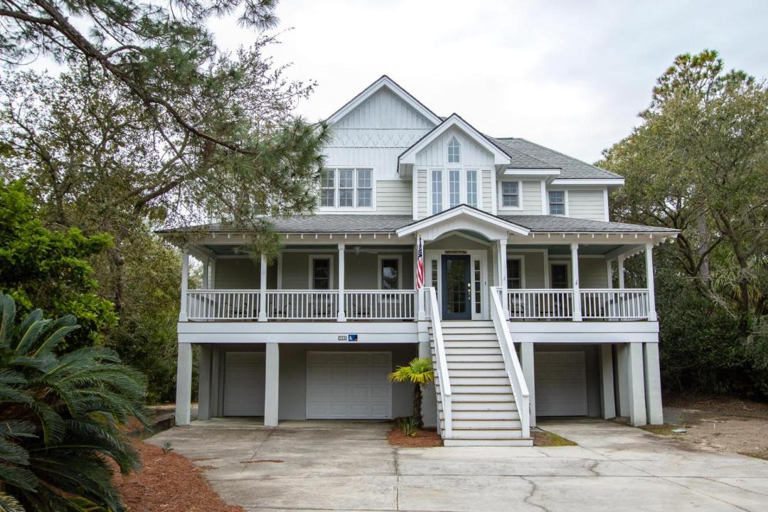 Photo of Others in Saint Helena Island