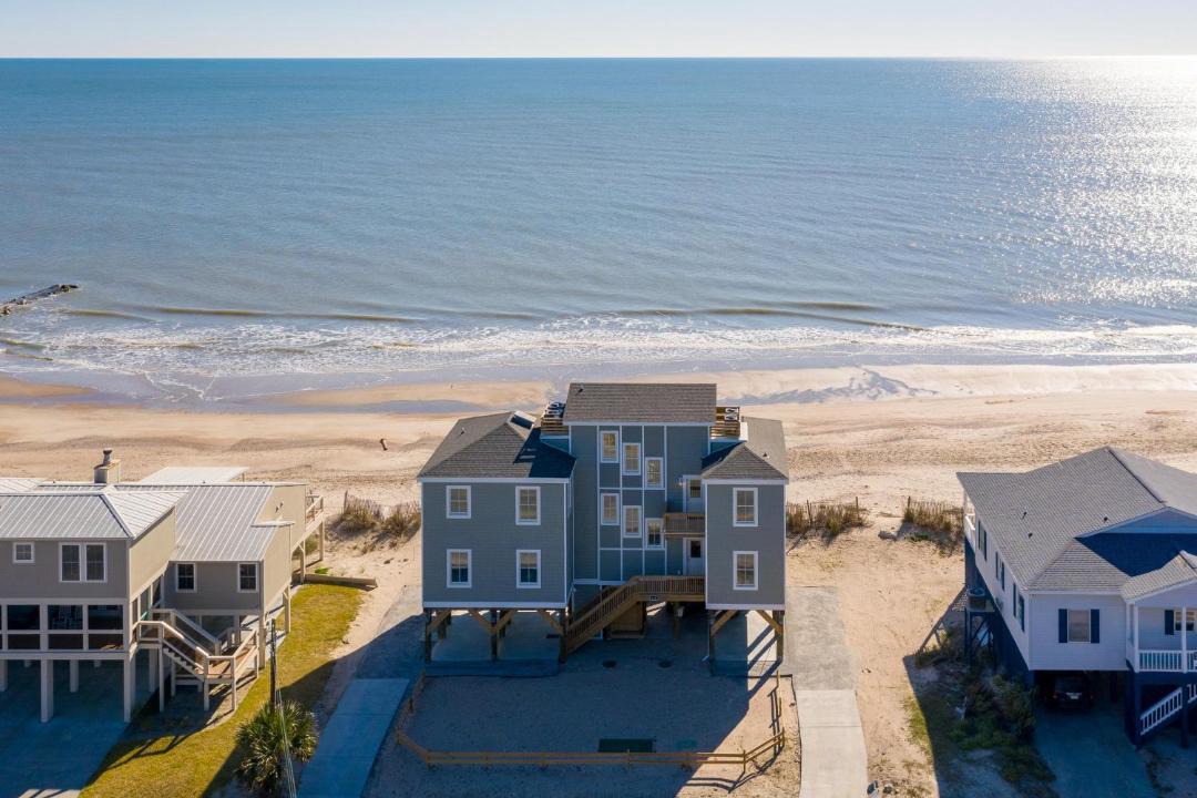 Photo of Others in Edisto Island