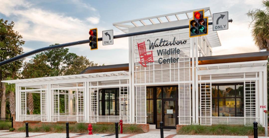 Photo of Others in Walterboro