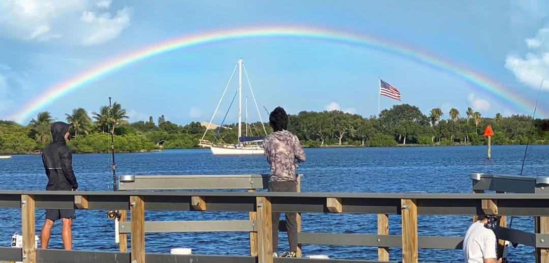 Photo of Others in Vero Beach