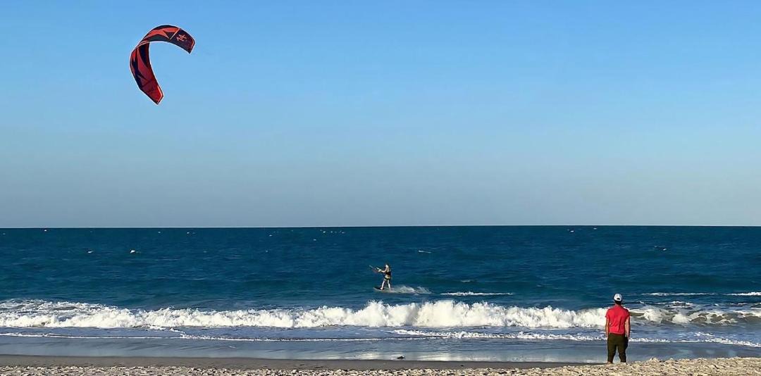 Photo of Others in Vero Beach